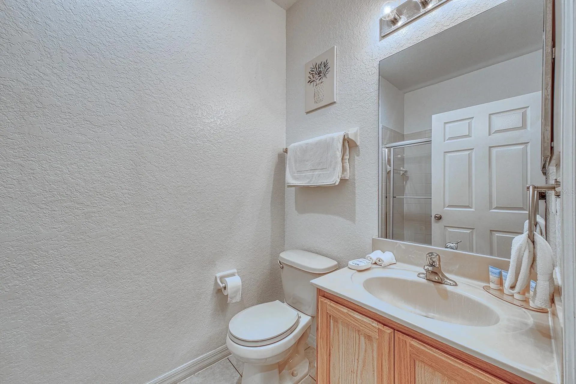 2759 Corvette Lane Kissimmee FL 34746