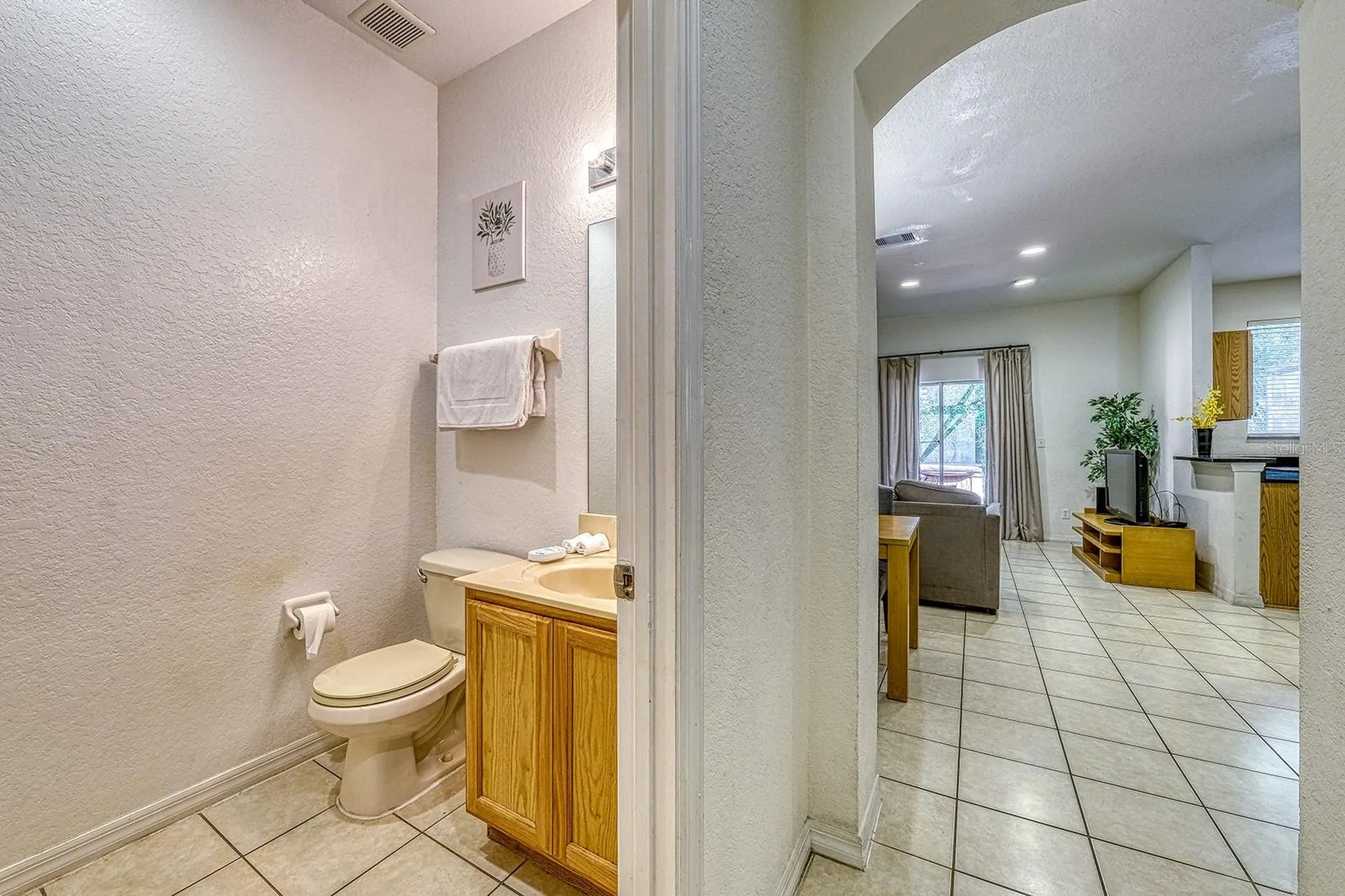 2759 Corvette Lane Kissimmee FL 34746