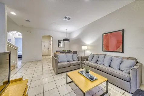 2759 Corvette Lane Kissimmee FL 34746