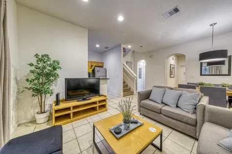2759 Corvette Lane Kissimmee FL 34746