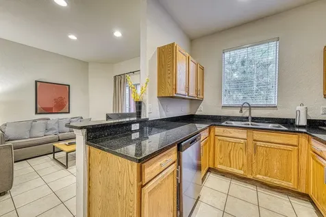 2759 Corvette Lane Kissimmee FL 34746