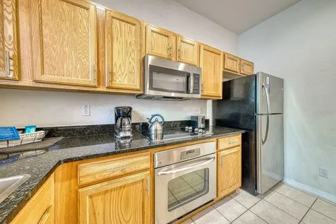 2759 Corvette Lane Kissimmee FL 34746