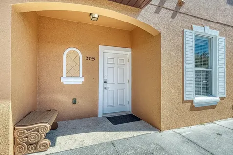 2759 Corvette Lane Kissimmee FL 34746