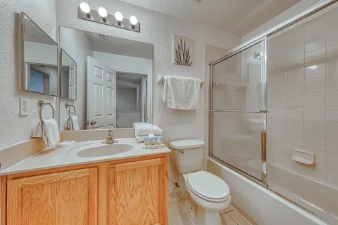 2759 Corvette Lane Kissimmee FL 34746