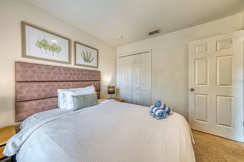 2759 Corvette Lane Kissimmee FL 34746