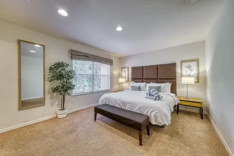 2759 Corvette Lane Kissimmee FL 34746