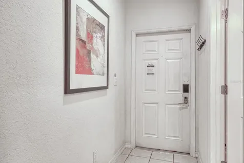 2759 Corvette Lane Kissimmee FL 34746