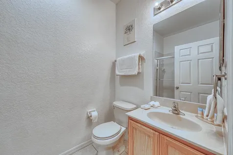 2759 Corvette Lane Kissimmee FL 34746