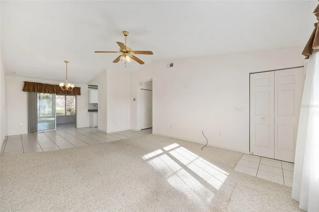 8492 SW 61st Terrace Road Ocala FL 34476