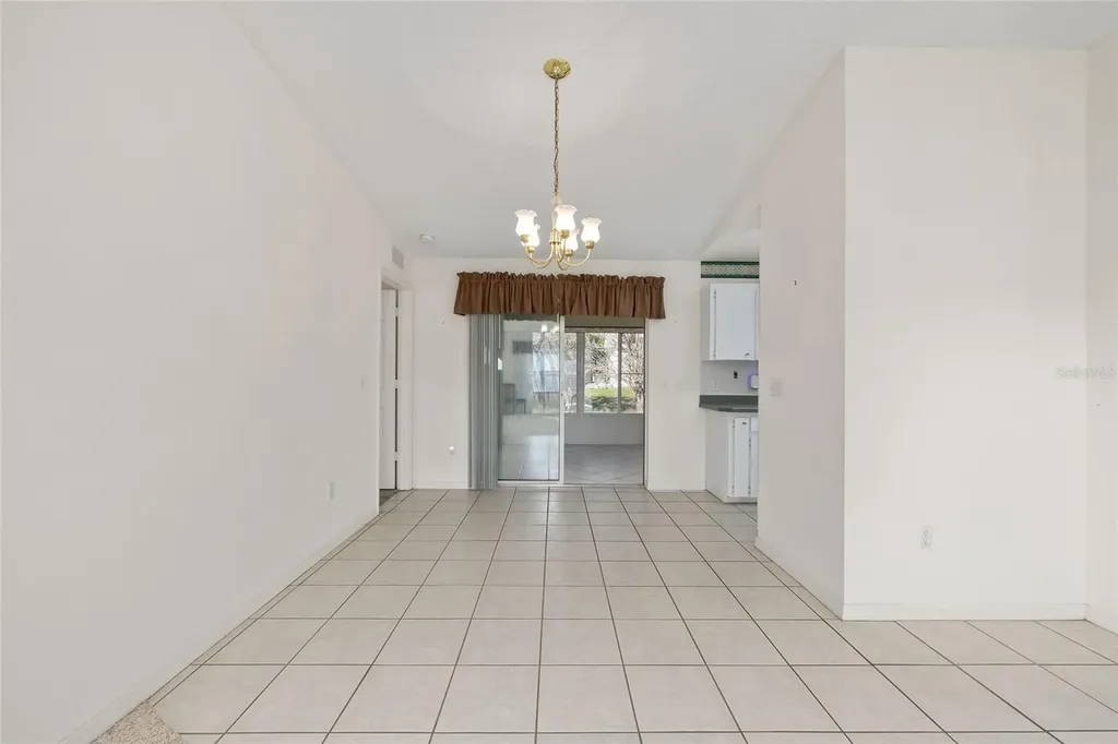 8492 SW 61st Terrace Road Ocala FL 34476