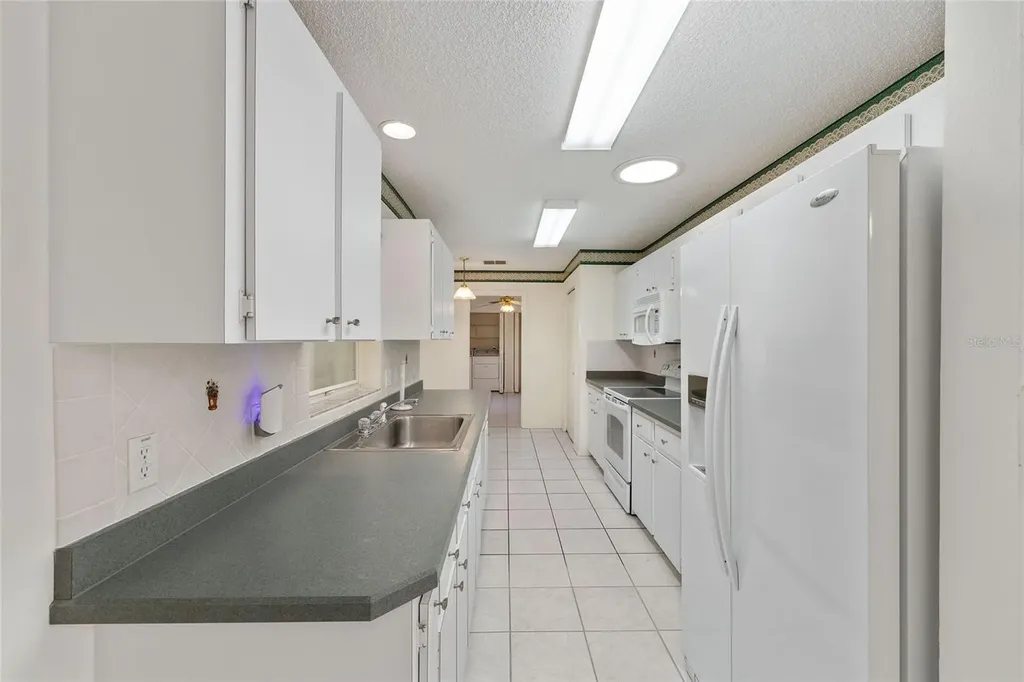 8492 SW 61st Terrace Road Ocala FL 34476