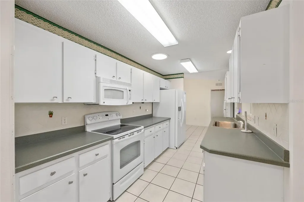 8492 SW 61st Terrace Road Ocala FL 34476