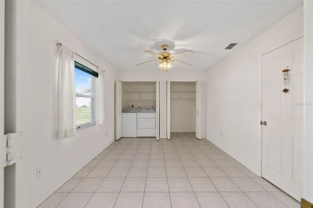 8492 SW 61st Terrace Road Ocala FL 34476