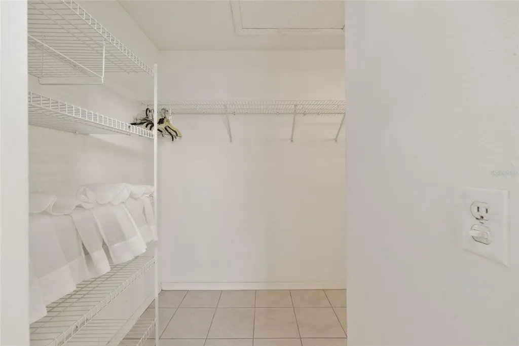 8492 SW 61st Terrace Road Ocala FL 34476