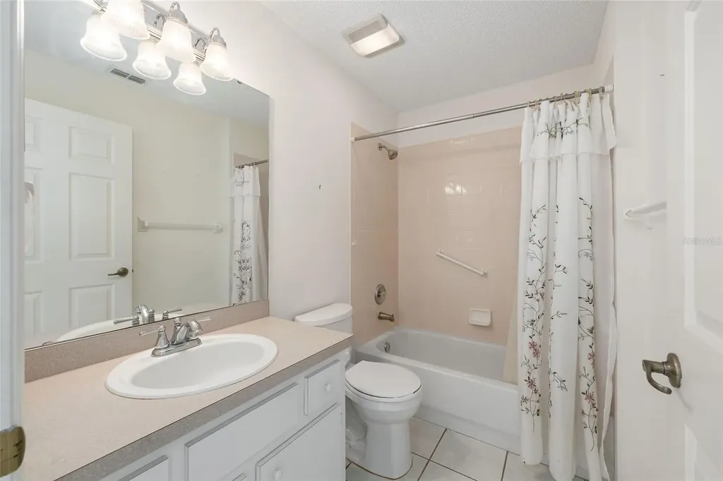 8492 SW 61st Terrace Road Ocala FL 34476