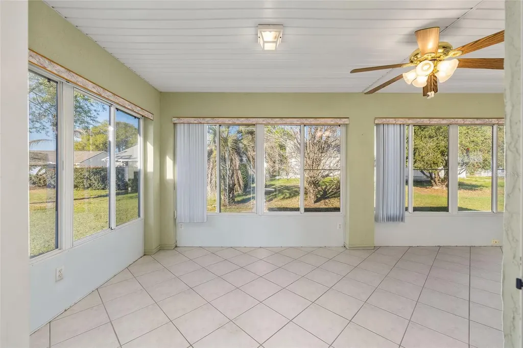 8492 SW 61st Terrace Road Ocala FL 34476