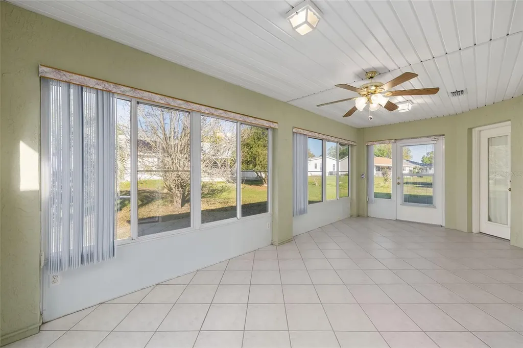 8492 SW 61st Terrace Road Ocala FL 34476