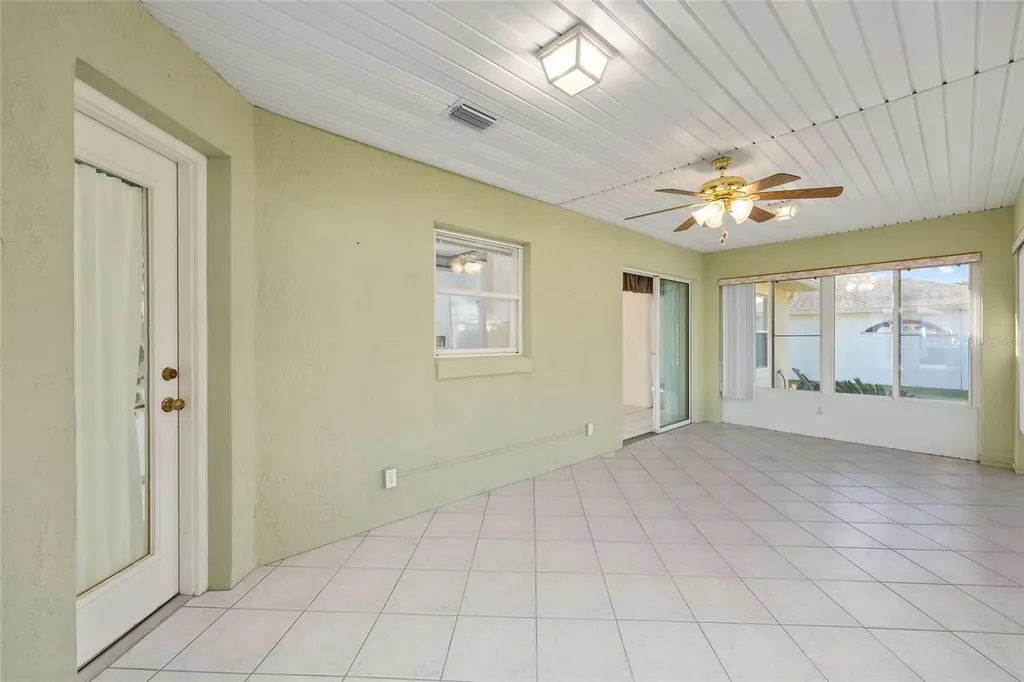 8492 SW 61st Terrace Road Ocala FL 34476