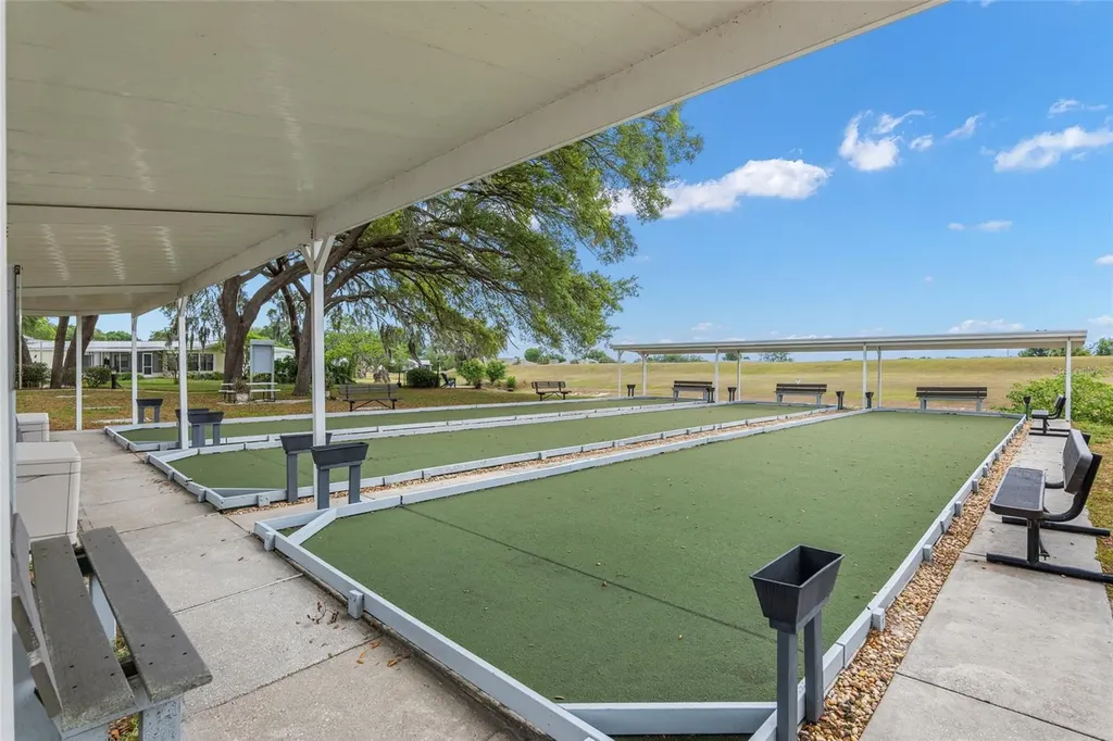 8492 SW 61st Terrace Road Ocala FL 34476