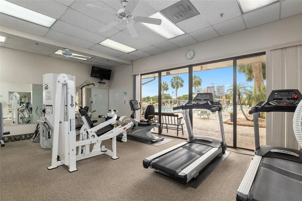 8492 SW 61st Terrace Road Ocala FL 34476