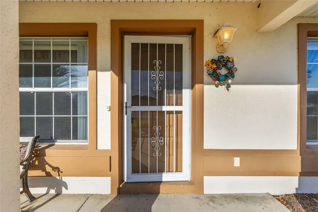8492 SW 61st Terrace Road Ocala FL 34476
