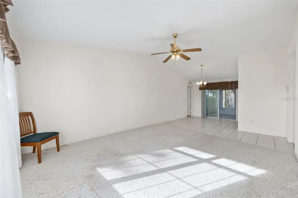 8492 SW 61st Terrace Road Ocala FL 34476