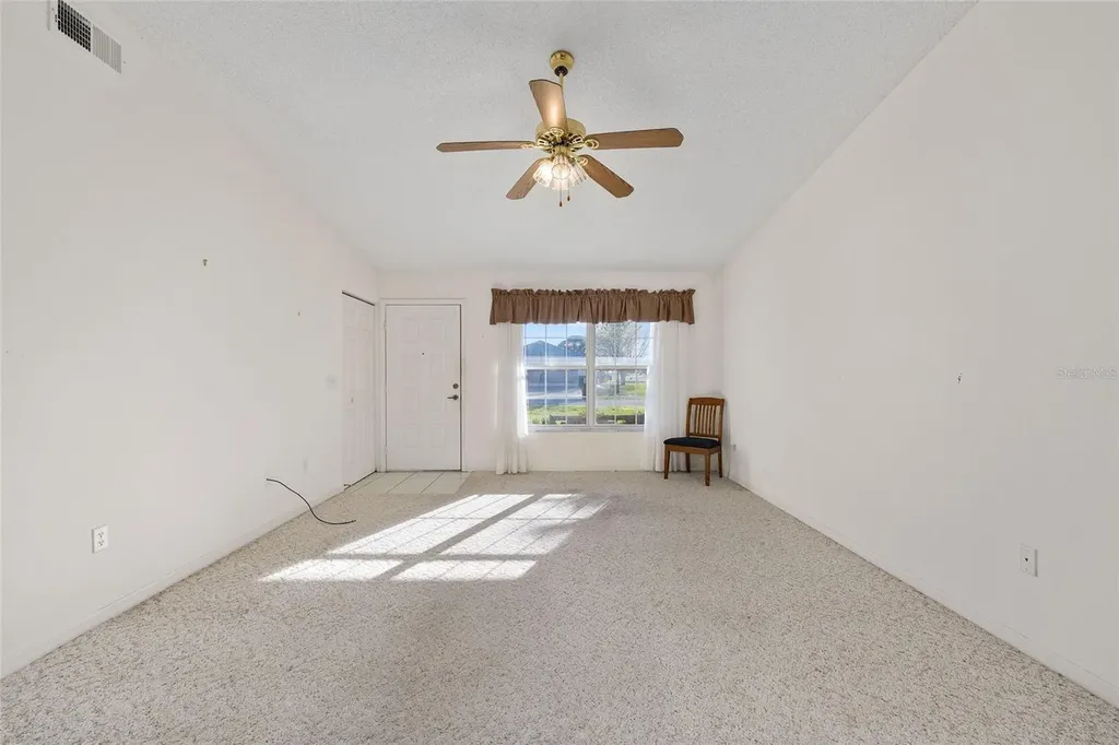 8492 SW 61st Terrace Road Ocala FL 34476