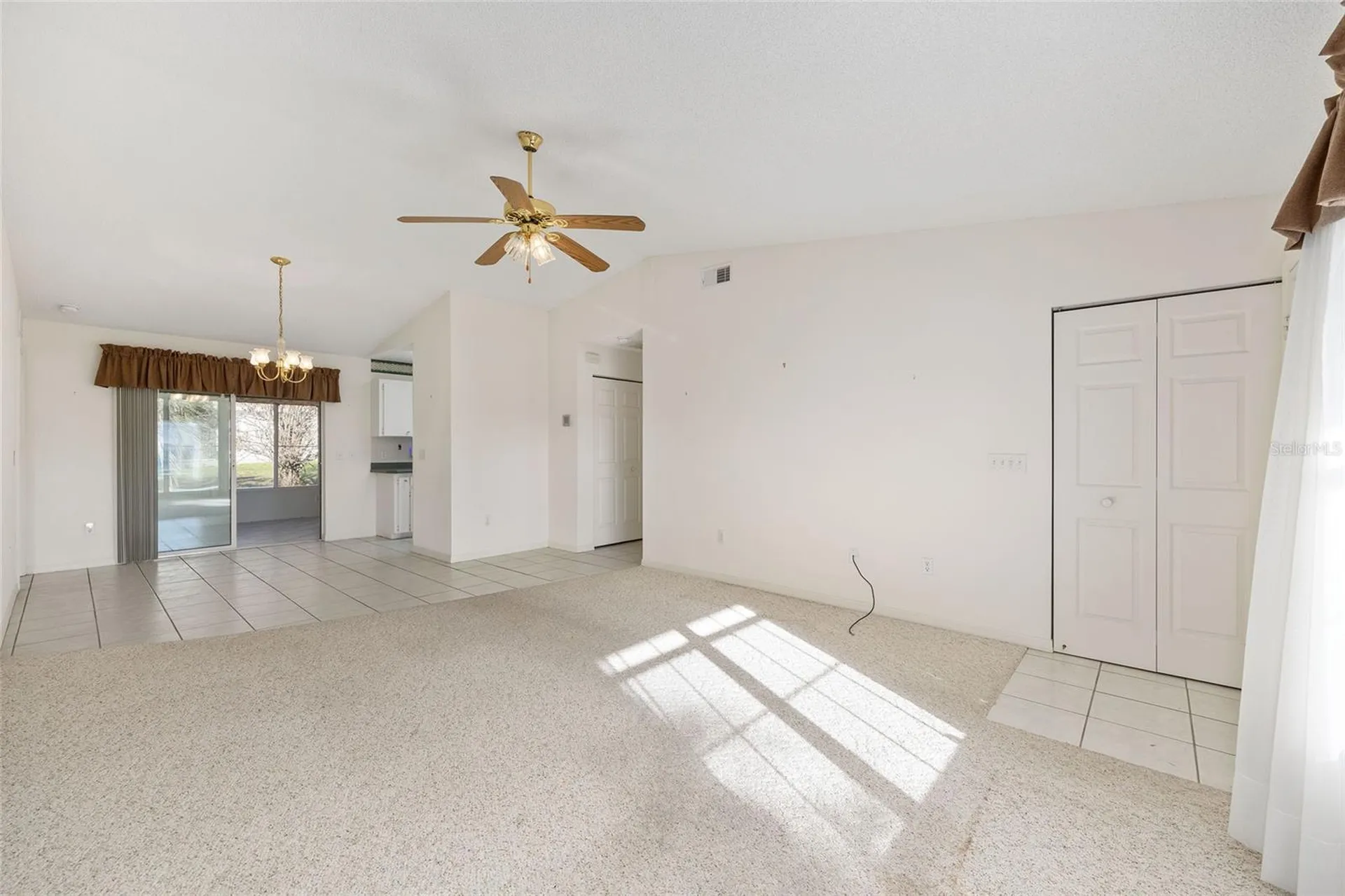 8492 SW 61st Terrace Road Ocala FL 34476