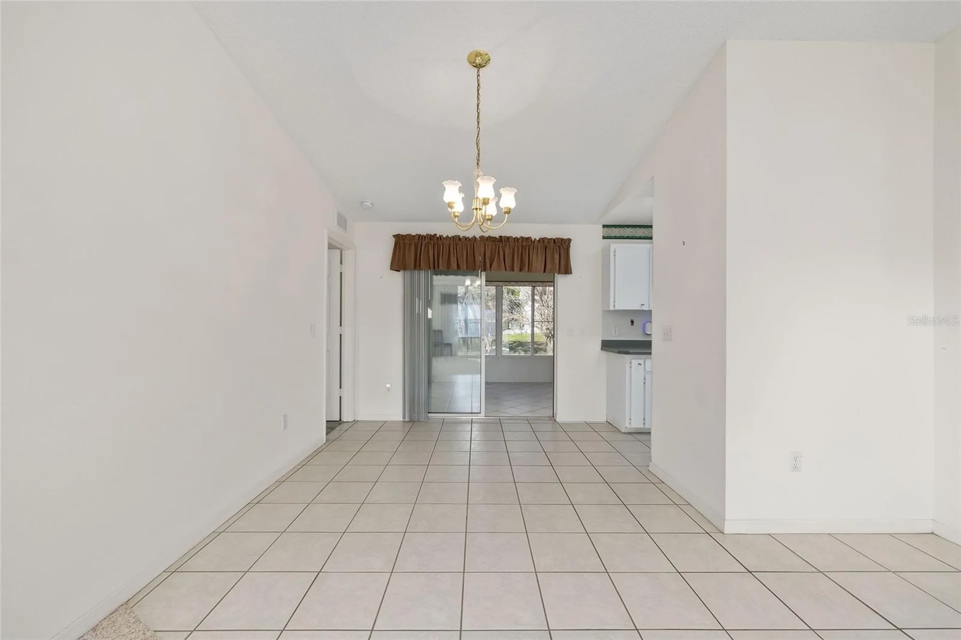 8492 SW 61st Terrace Road Ocala FL 34476