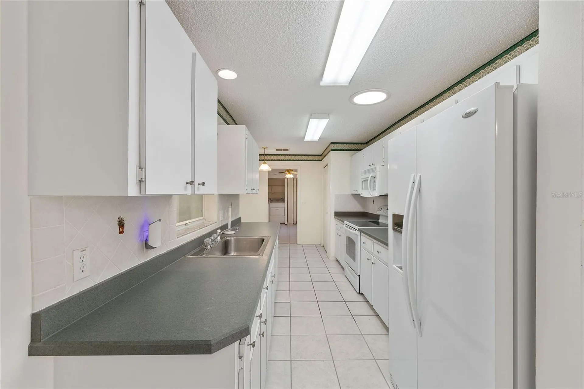 8492 SW 61st Terrace Road Ocala FL 34476