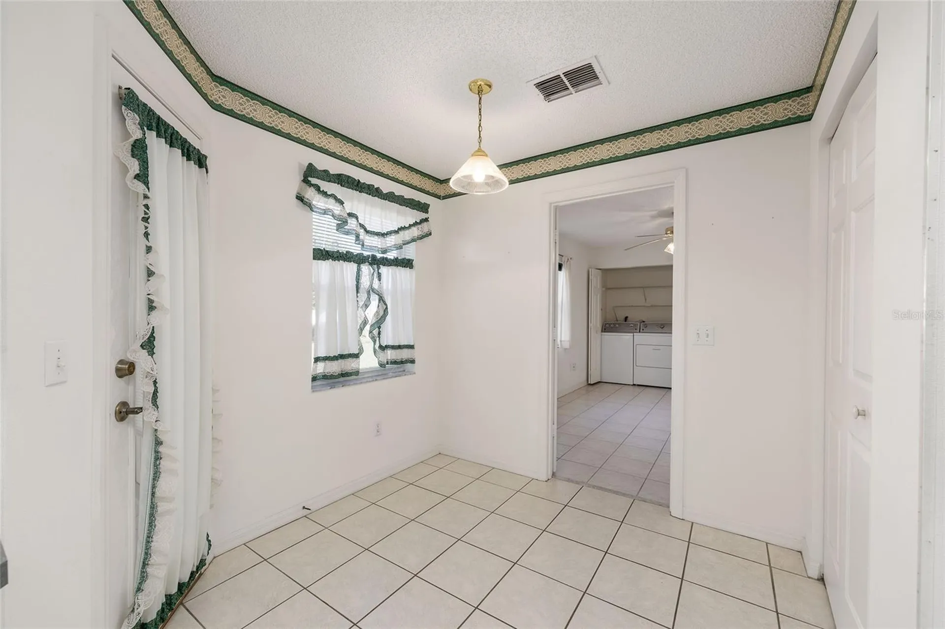 8492 SW 61st Terrace Road Ocala FL 34476