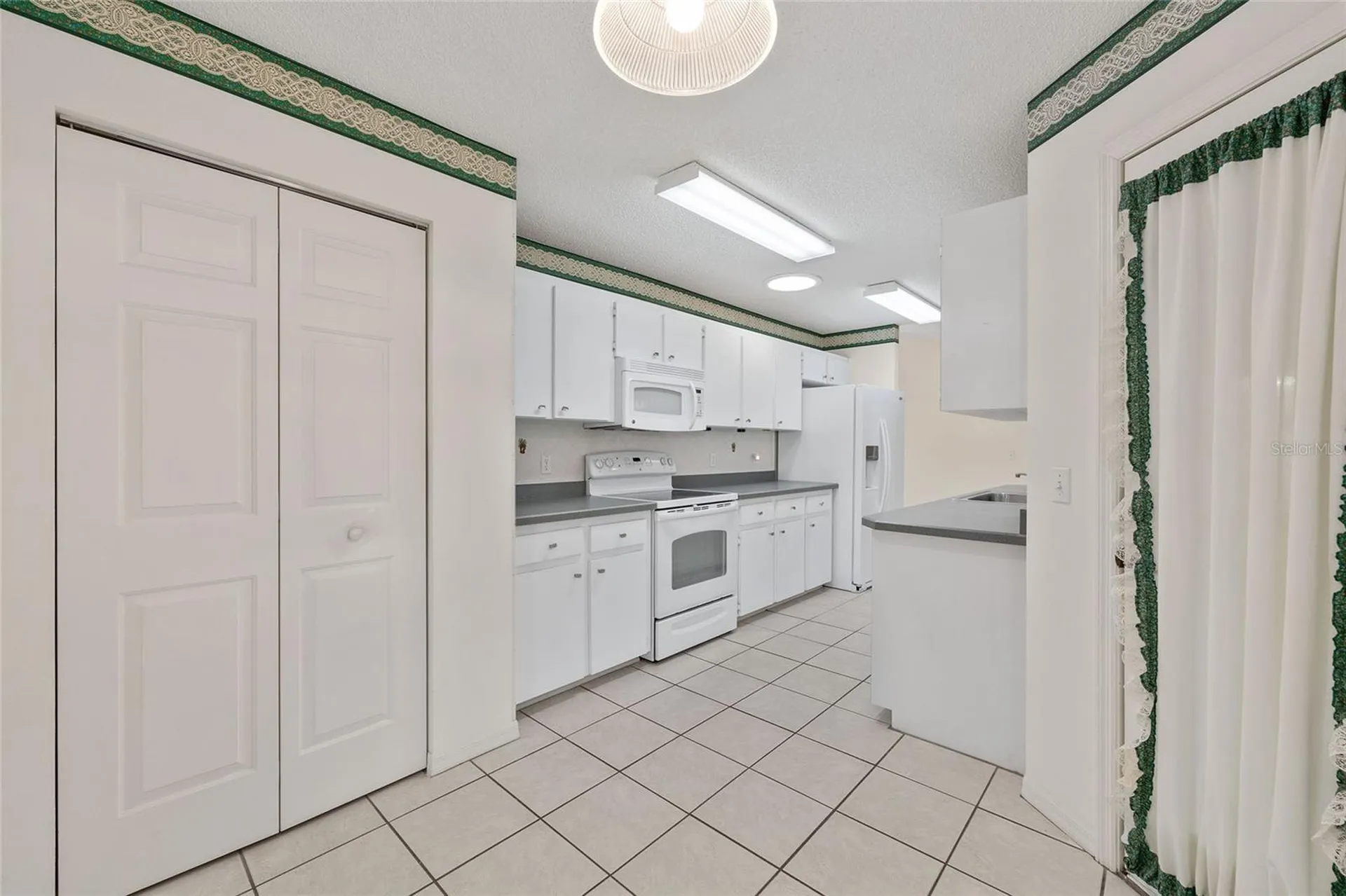 8492 SW 61st Terrace Road Ocala FL 34476