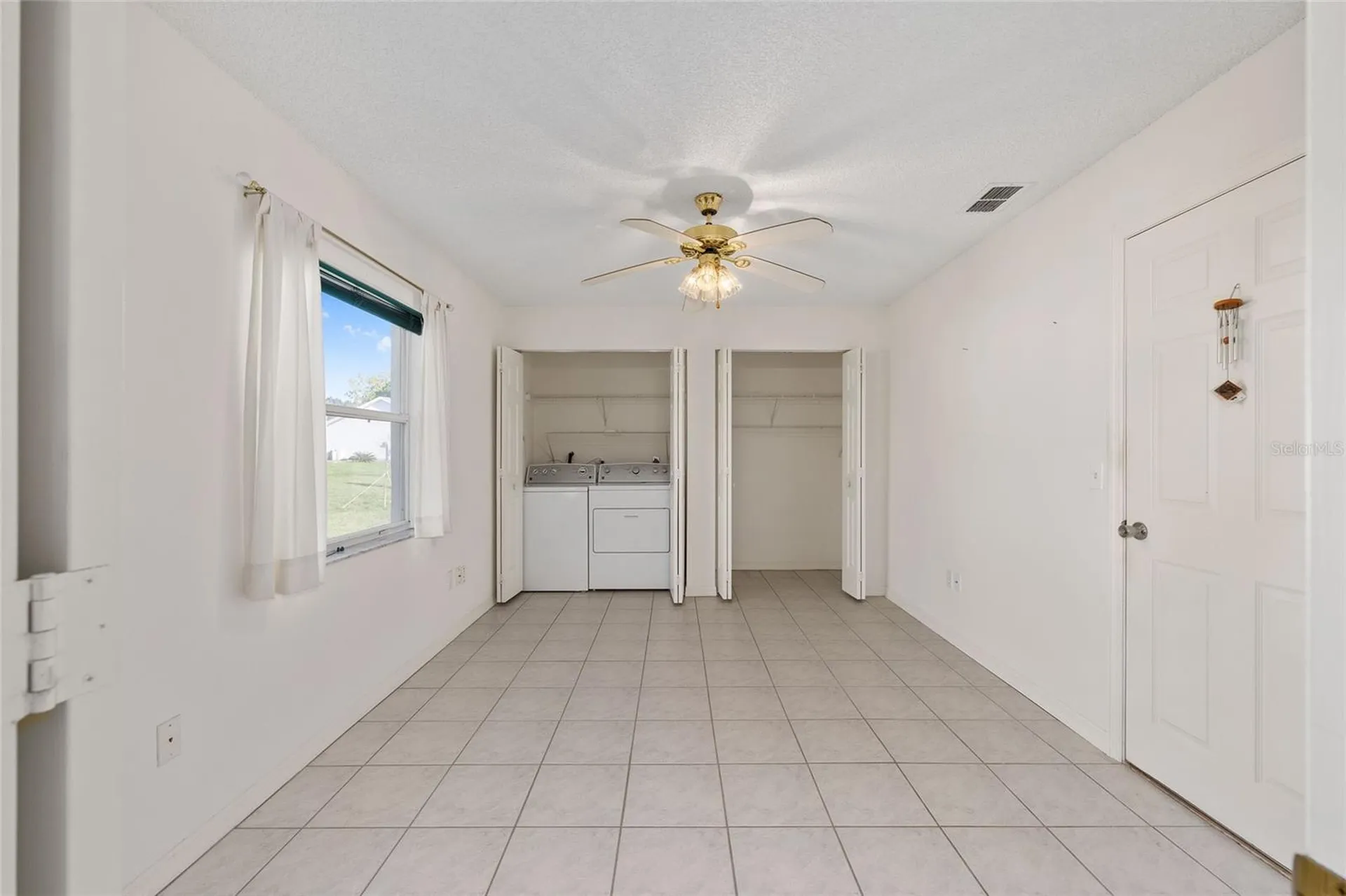 8492 SW 61st Terrace Road Ocala FL 34476