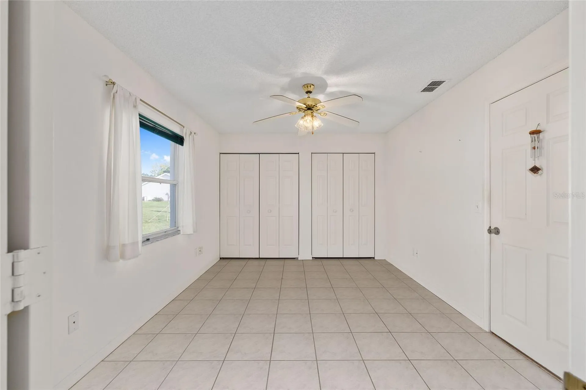 8492 SW 61st Terrace Road Ocala FL 34476