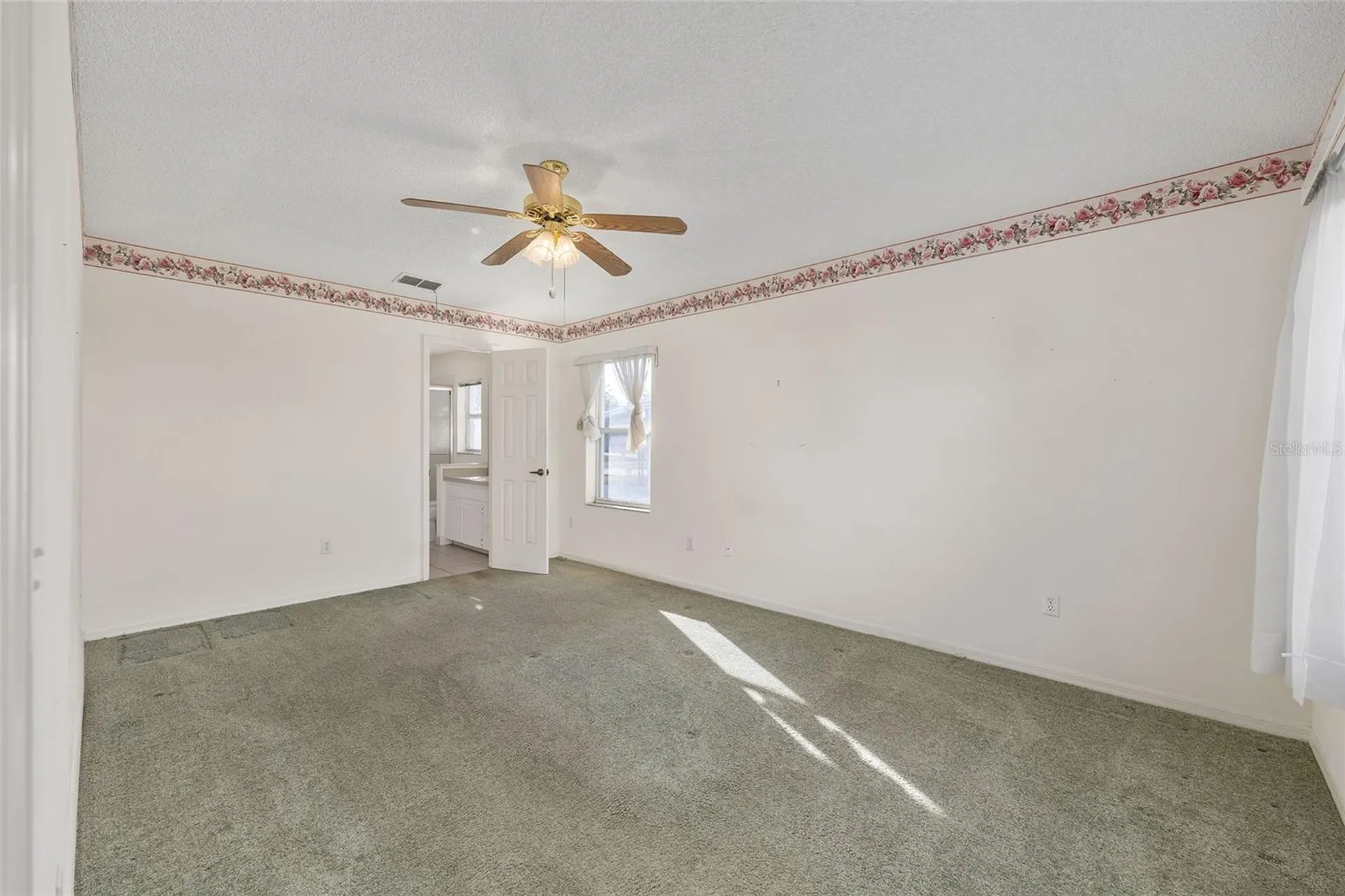 8492 SW 61st Terrace Road Ocala FL 34476