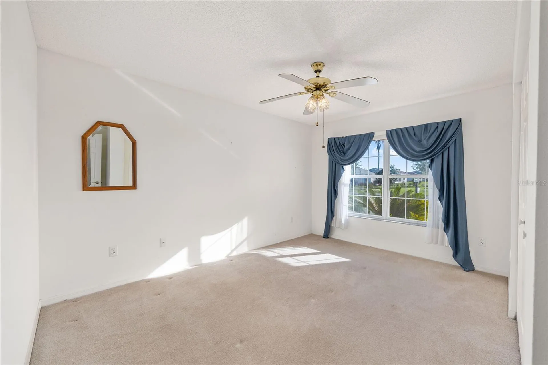 8492 SW 61st Terrace Road Ocala FL 34476