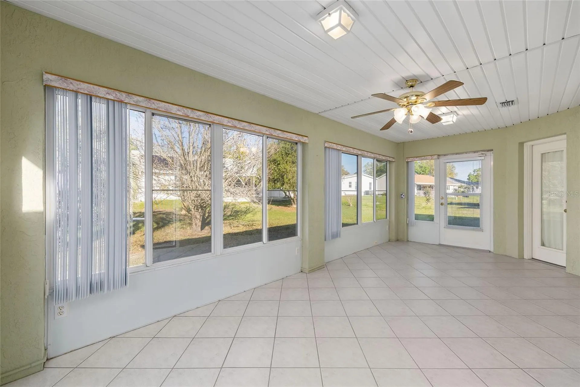 8492 SW 61st Terrace Road Ocala FL 34476