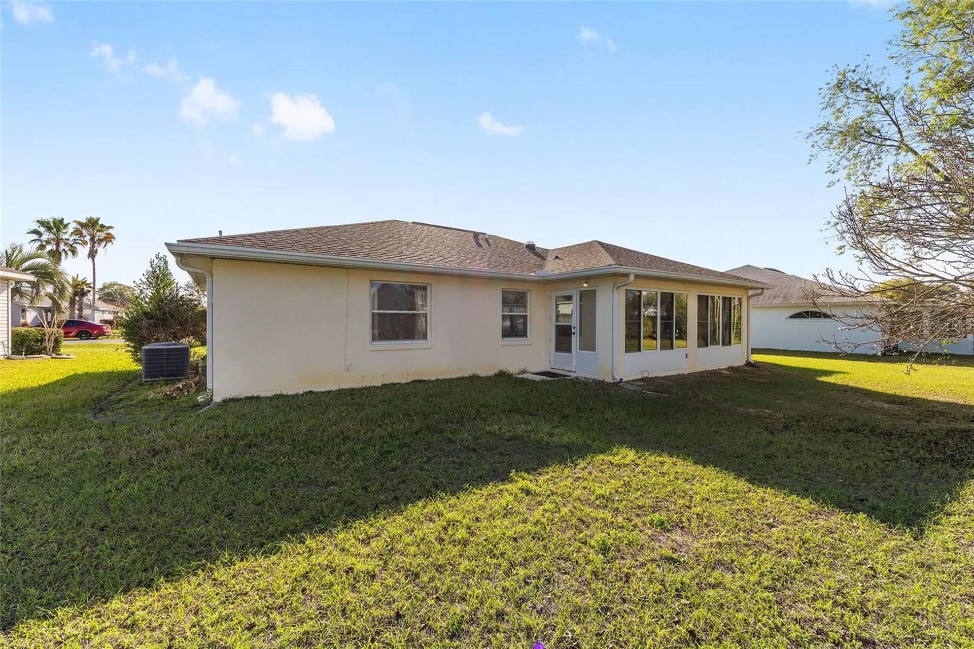 8492 SW 61st Terrace Road Ocala FL 34476