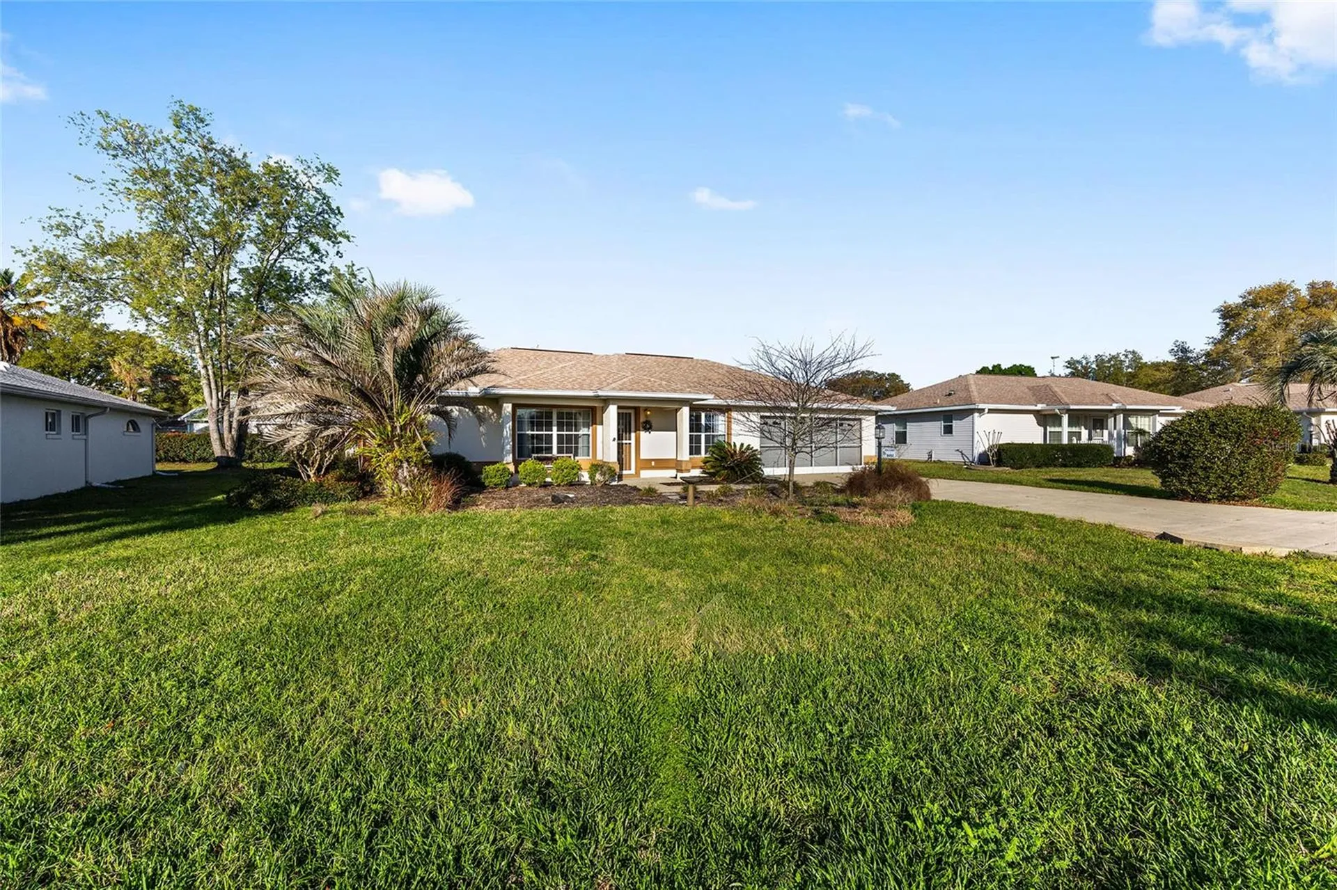 8492 SW 61st Terrace Road Ocala FL 34476