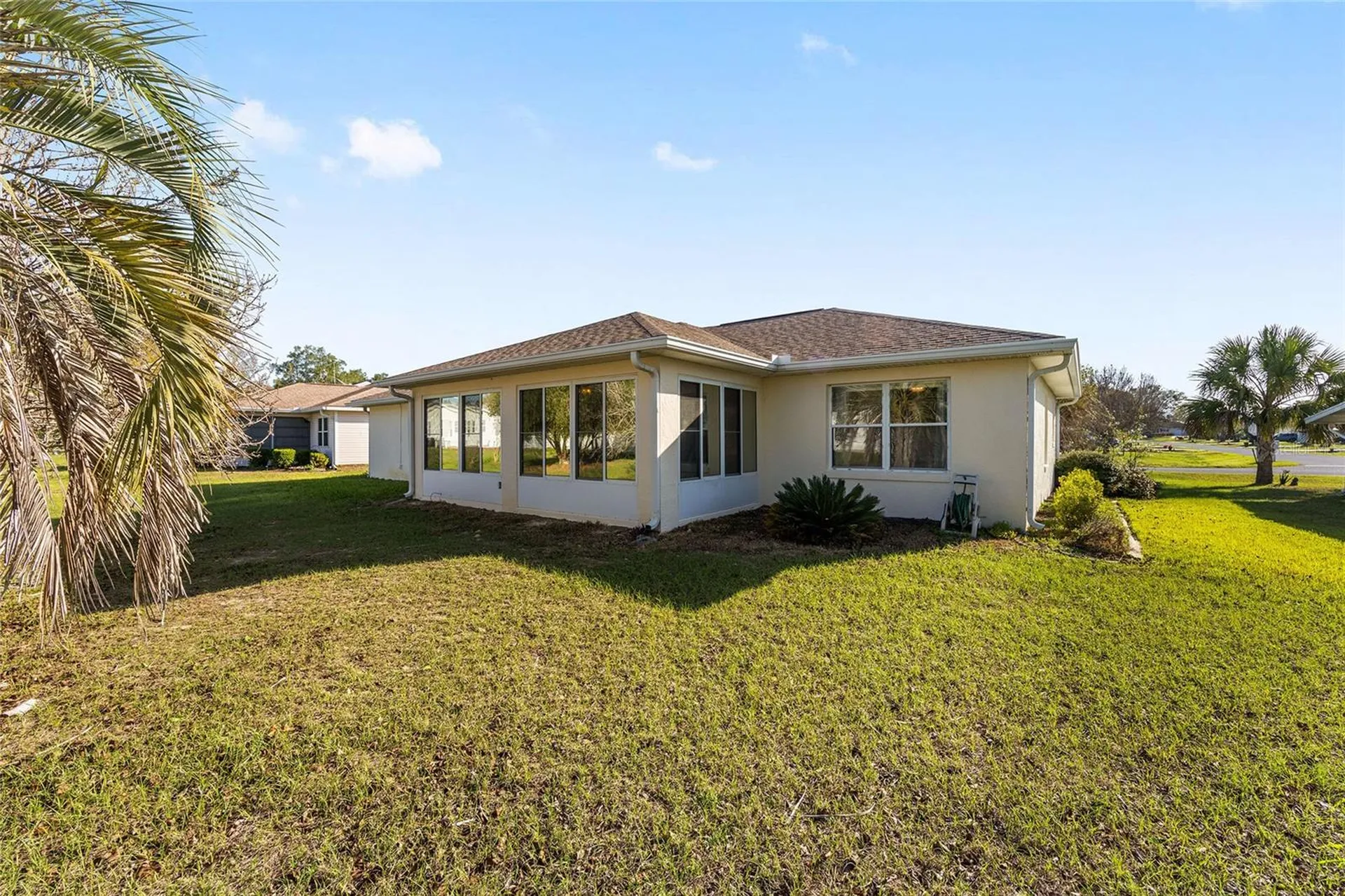 8492 SW 61st Terrace Road Ocala FL 34476