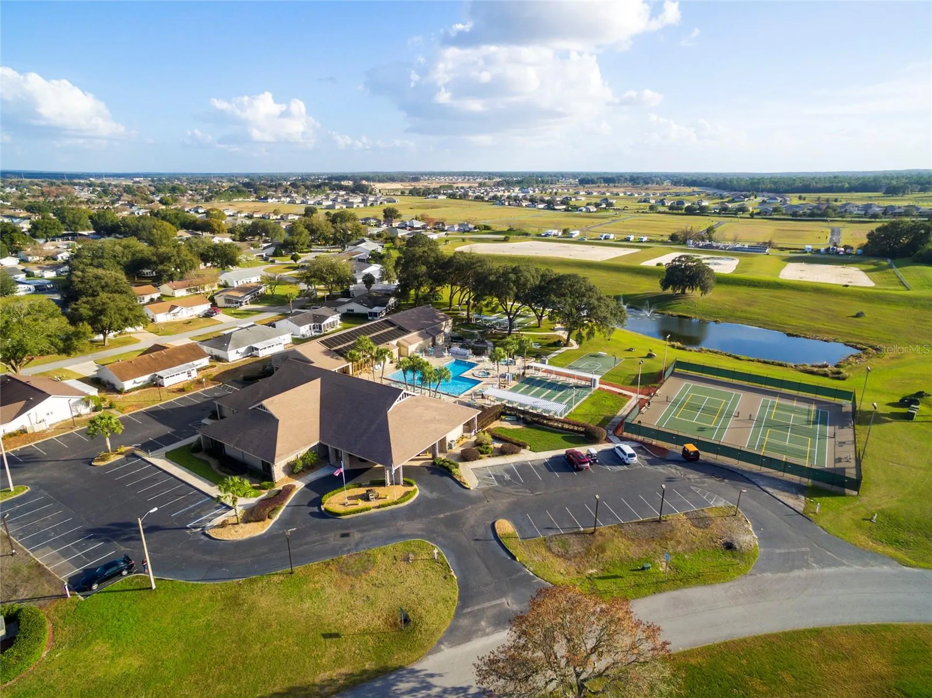 8492 SW 61st Terrace Road Ocala FL 34476