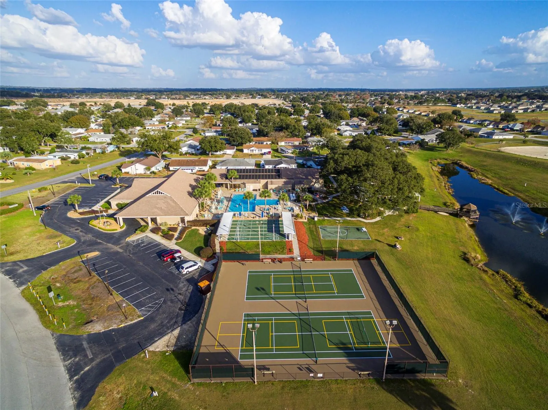 8492 SW 61st Terrace Road Ocala FL 34476