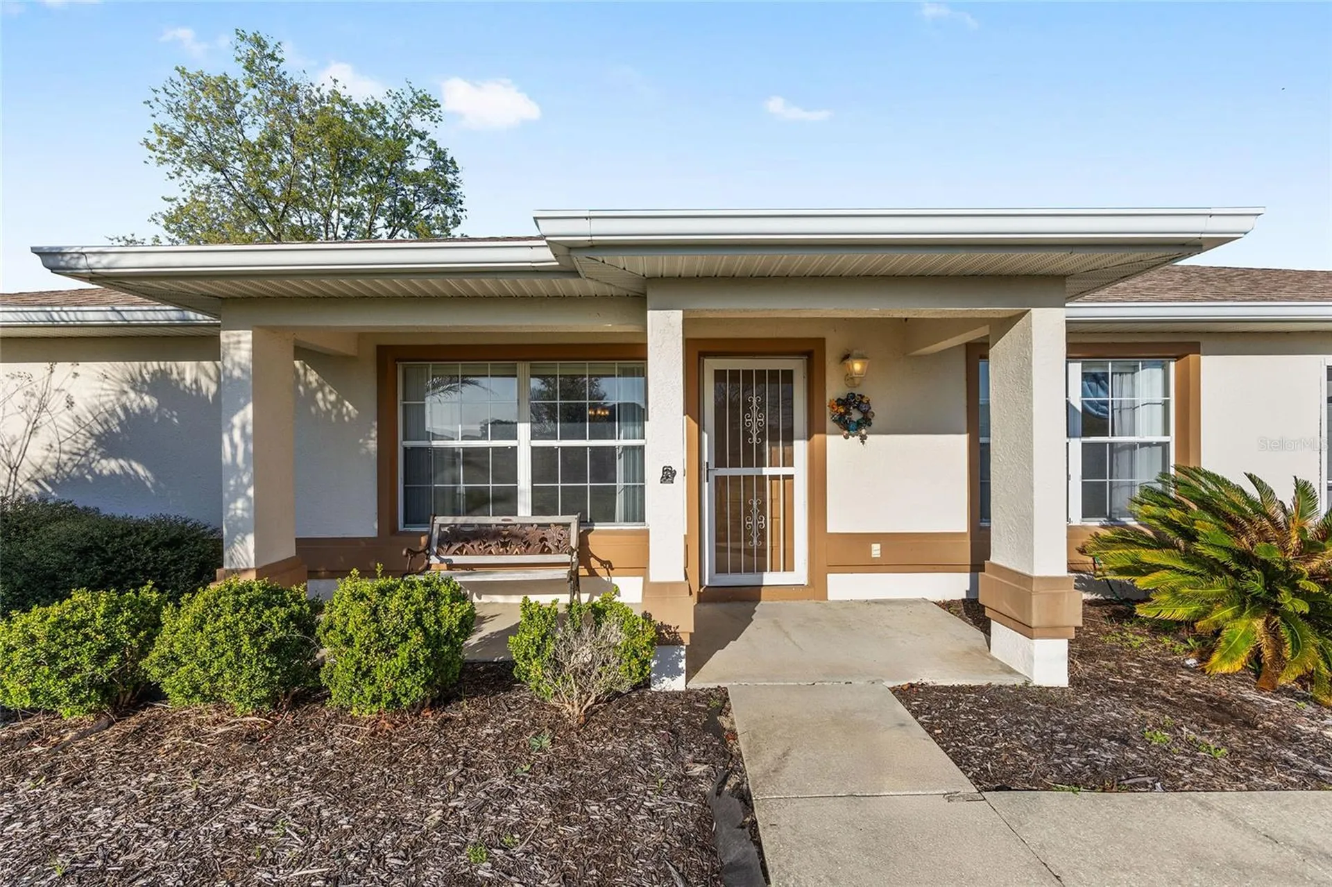 8492 SW 61st Terrace Road Ocala FL 34476