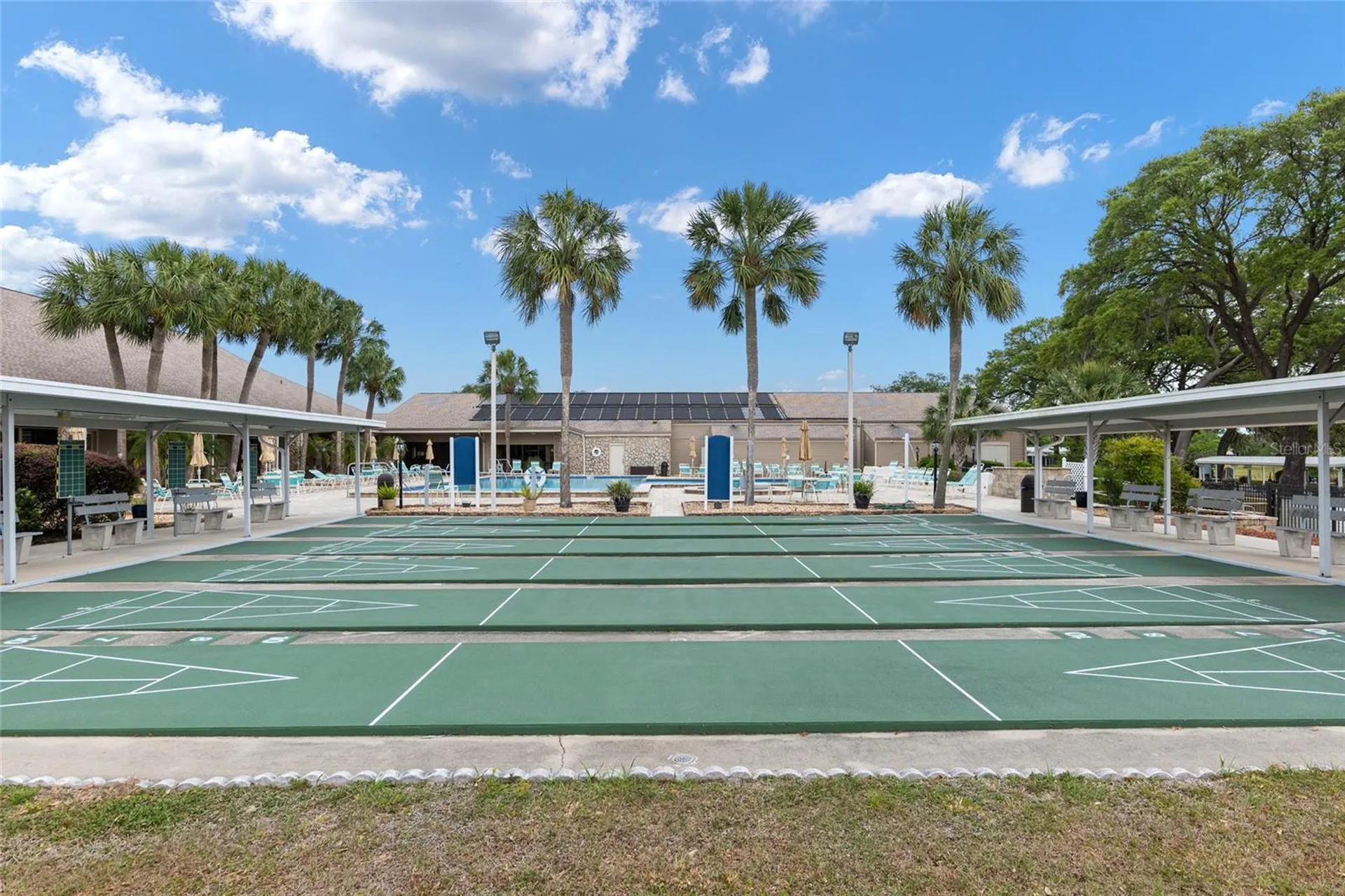 8492 SW 61st Terrace Road Ocala FL 34476