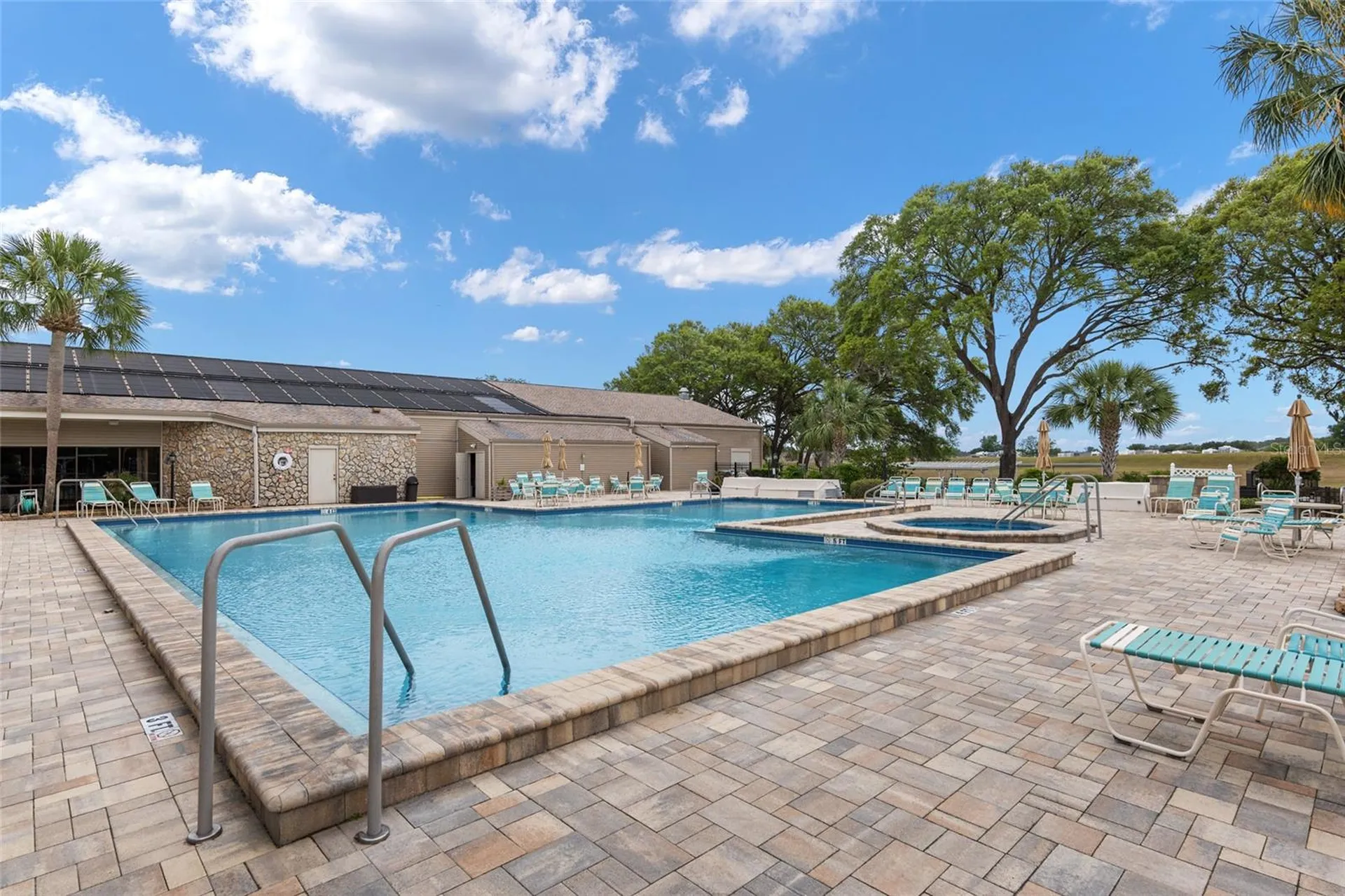 8492 SW 61st Terrace Road Ocala FL 34476