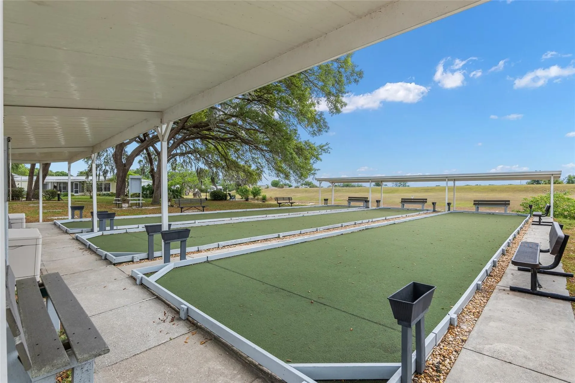 8492 SW 61st Terrace Road Ocala FL 34476