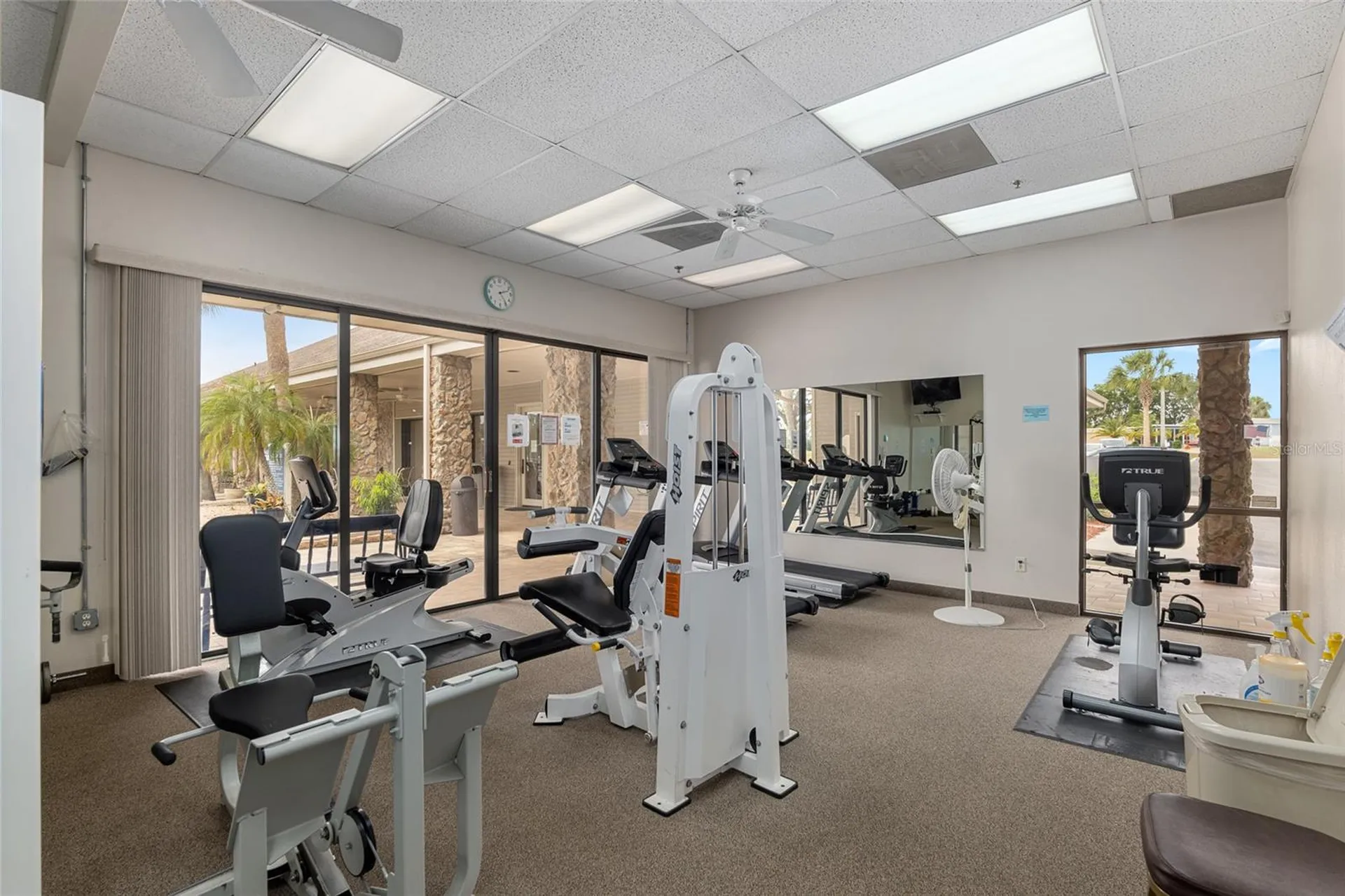 8492 SW 61st Terrace Road Ocala FL 34476