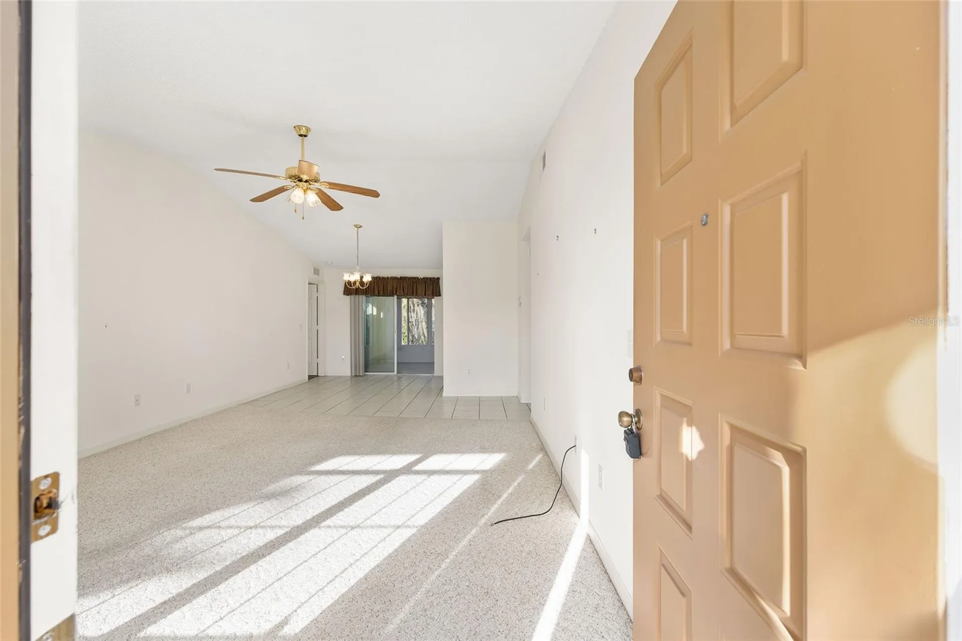 8492 SW 61st Terrace Road Ocala FL 34476