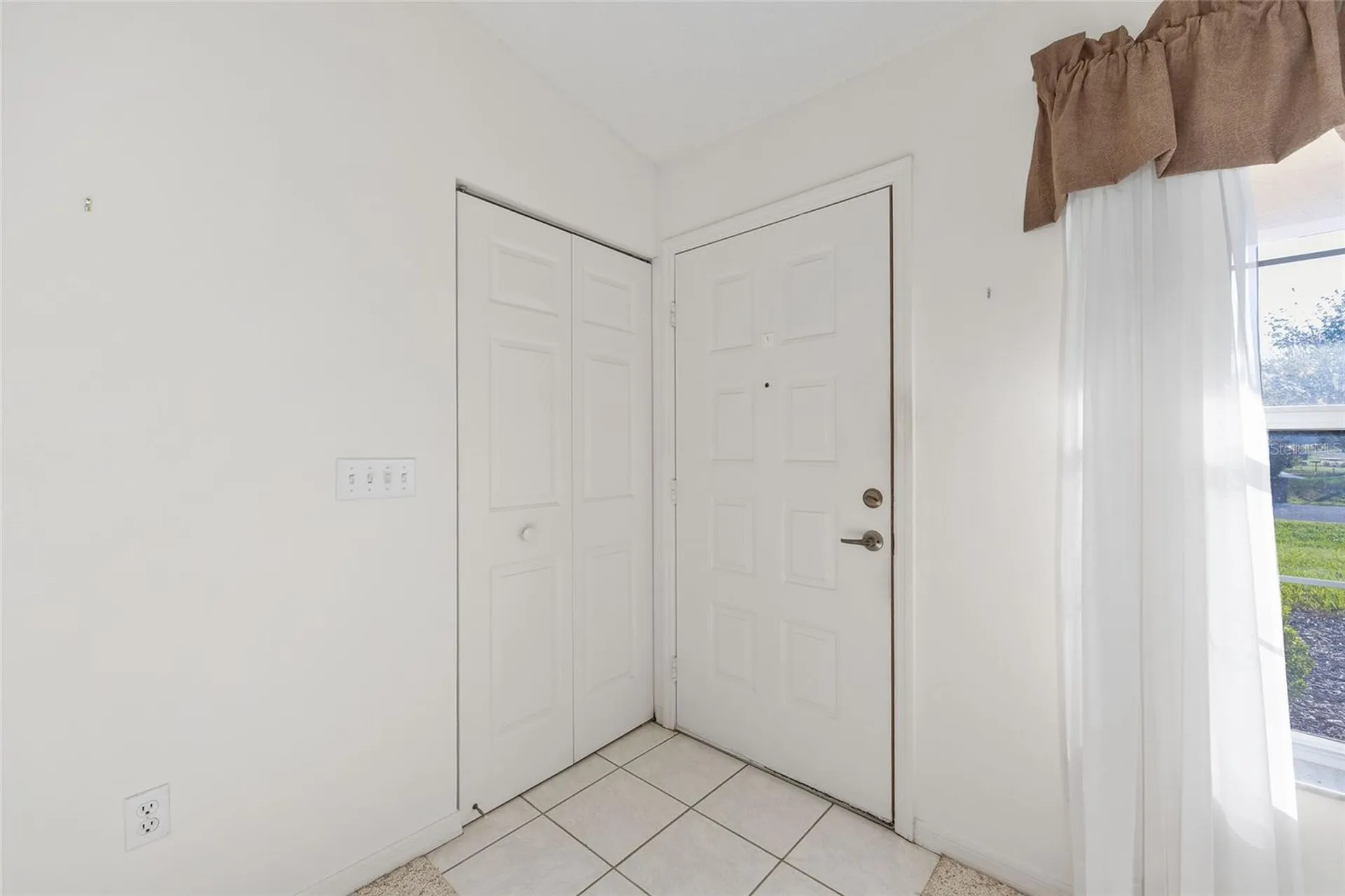 8492 SW 61st Terrace Road Ocala FL 34476