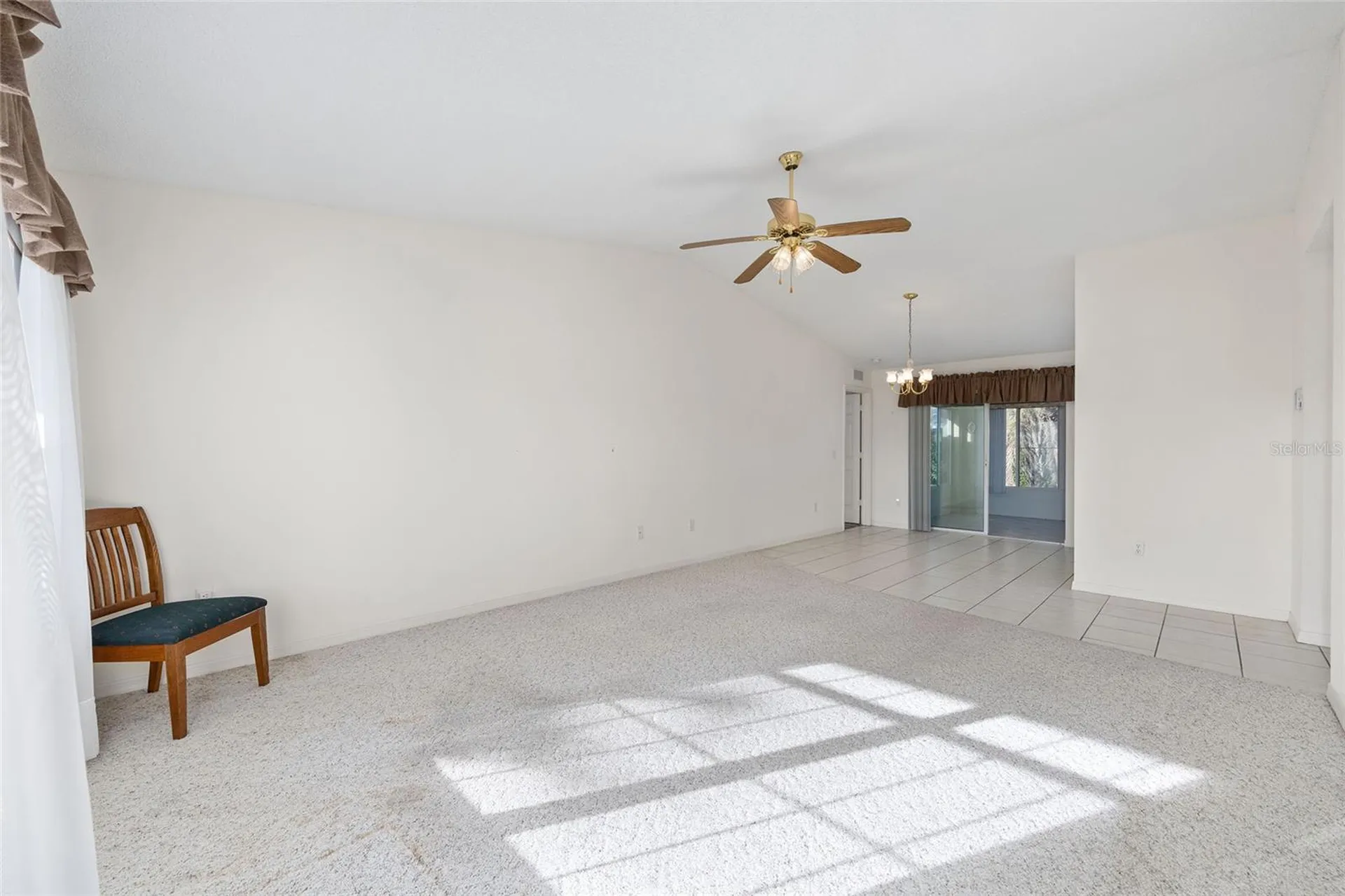 8492 SW 61st Terrace Road Ocala FL 34476